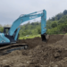 Rikhey farmers see new hope as slopes turn into terraces
